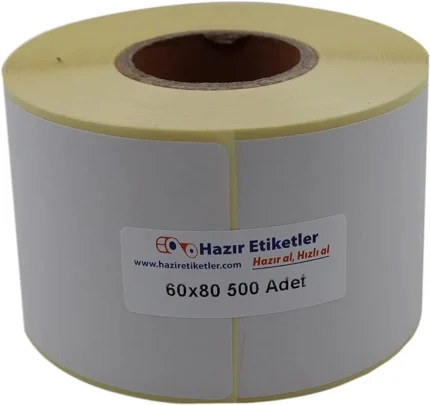 haziretiketler.com-60x80-1