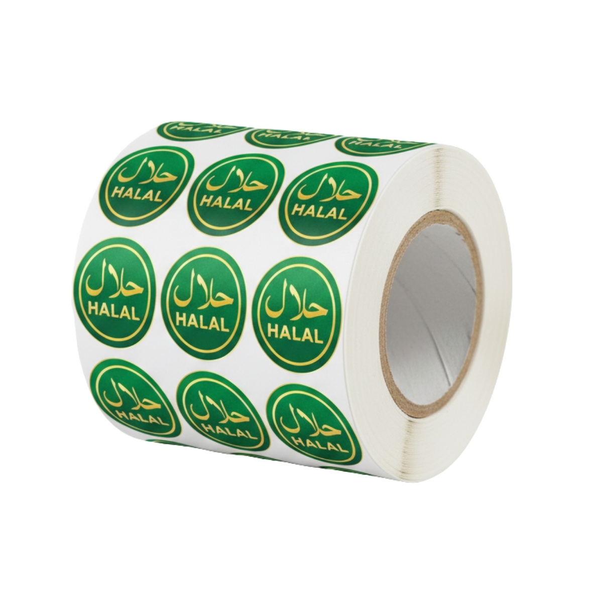 helal-halal-etiketi-30mm-cap-pp-metalize-malzeme-ruloda-2000-adet-2713.png Helal (Halal) Etiketi, 30mm Çap PP Metalize Malzeme, Ruloda 2000 Adet - Görsel 1