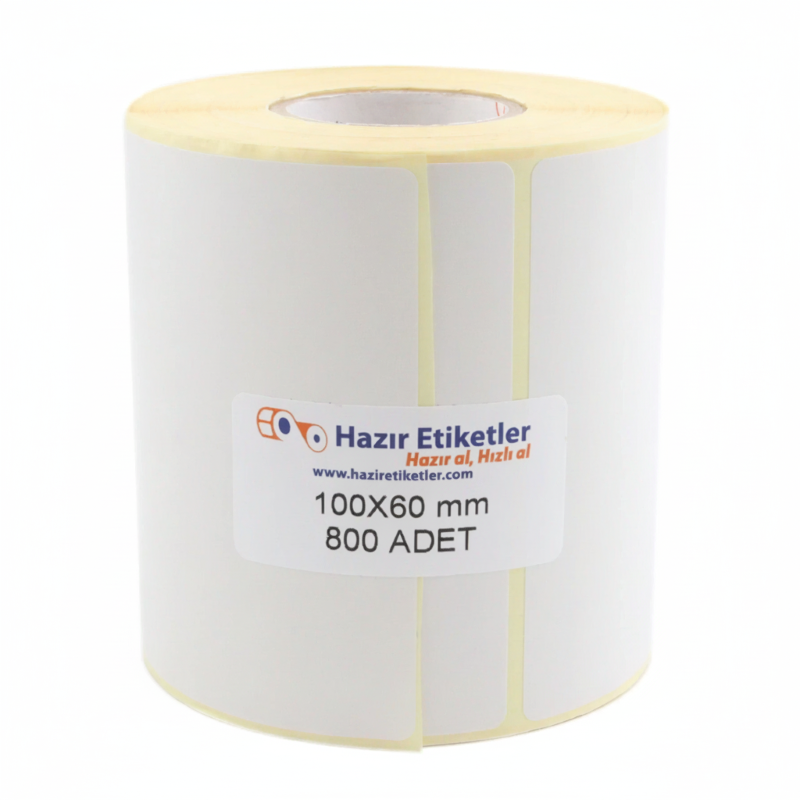 lamine-termal-etiket-100mm-x-60mm-800-adet-2784.png Lamine Termal Etiket 100mm X 60mm 800 Adet - Görsel 1