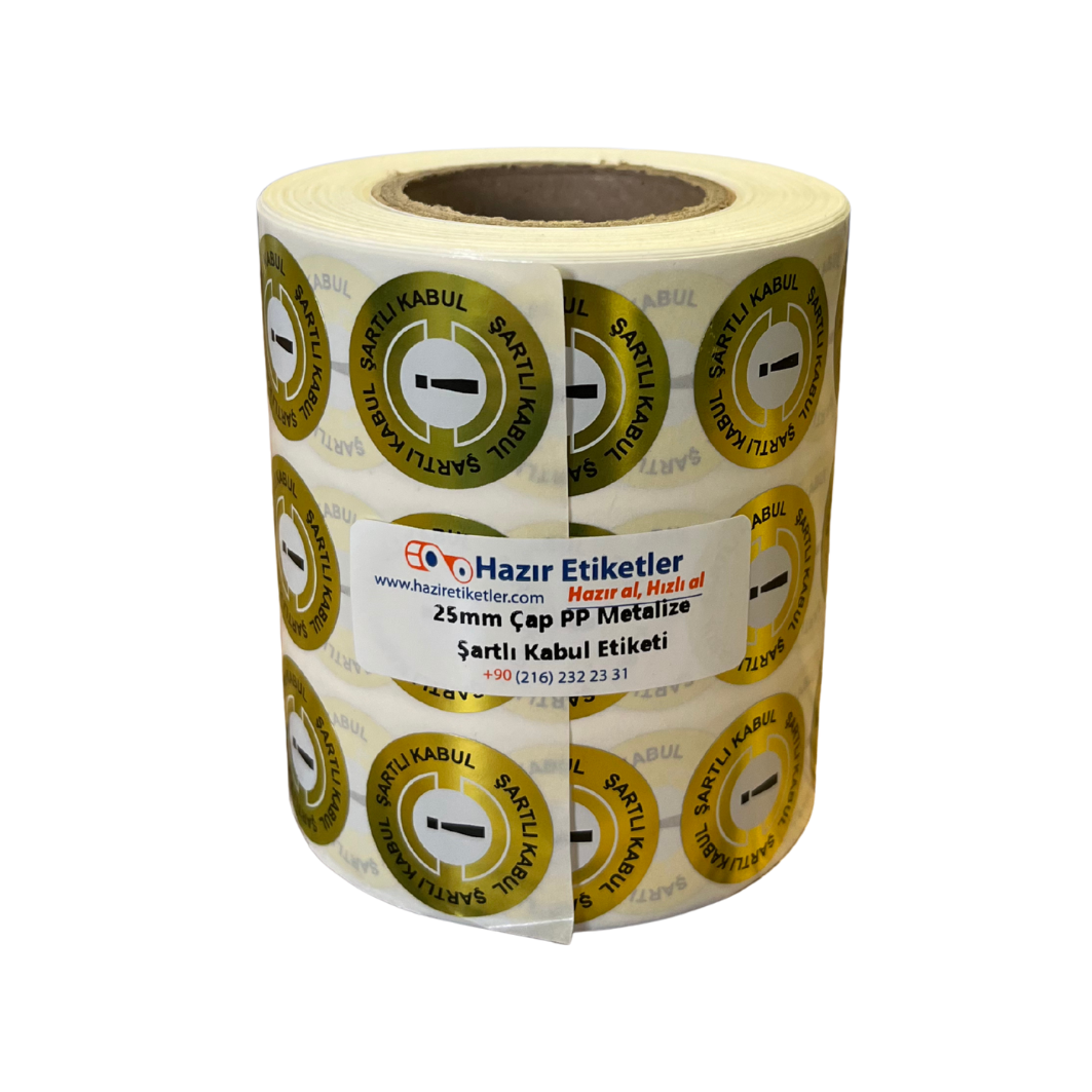 pp-metalize-kalite-kontrol-sartli-kabul-etiketi-25mm-cap-2500-adet-yan-yana-3-lu-2759.png PP Metalize Kalite Kontrol Şartlı Kabul Etiketi 25mm Çap 2500 Adet Yan Yana 3 lü - Görsel 1