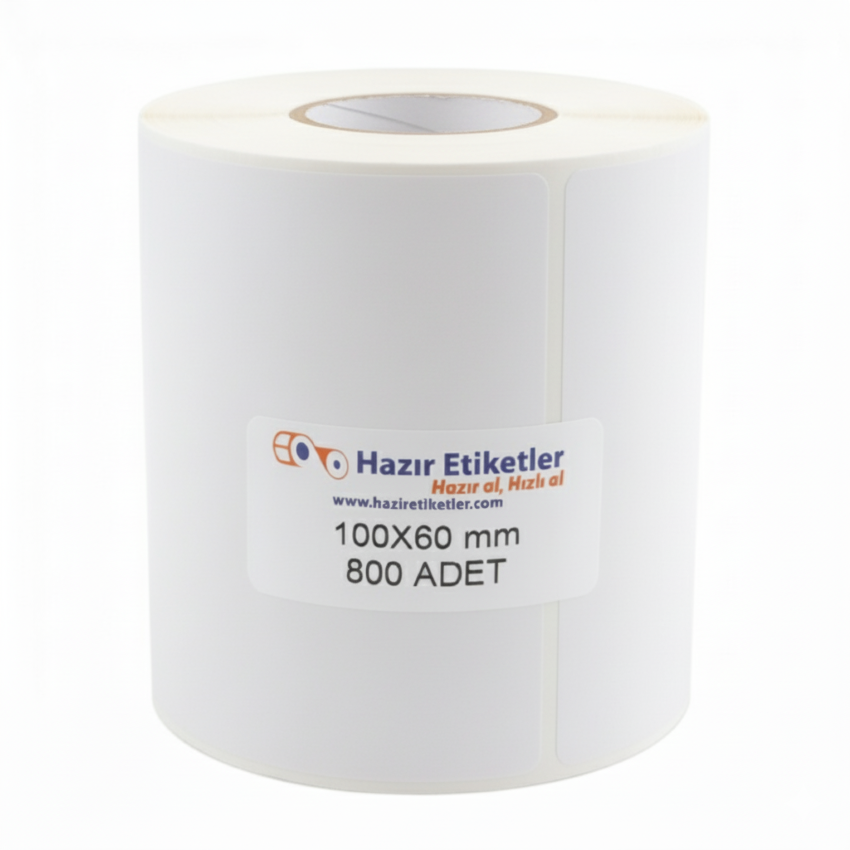 pp-opak-etiket-100mm-x-60mm-800-adet-2785.png PP Opak Etiket 100mm x 60mm 800 Adet - Görsel 1